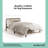 Porto Full Bed-121932992