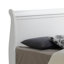 Lit simple avec rangement LouisPhillipe, noir-1123081967-1122640949