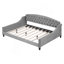 Lit de jour Modern Luxury-1043191398-1043191396