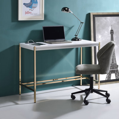 Writing Desk