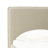 Callahan Upholstered Platform Bed-76793504-86595882