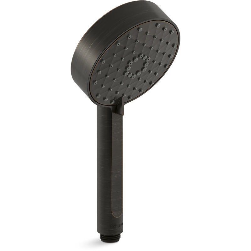 Kohler Awaken G110 2.0 Gpm Multifunction Handshower