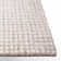 Rowe Area Rug