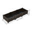 Thickened Four-Connected Planting Box - Transform Your Balcony into a Year-Round Mini Garden-123599005