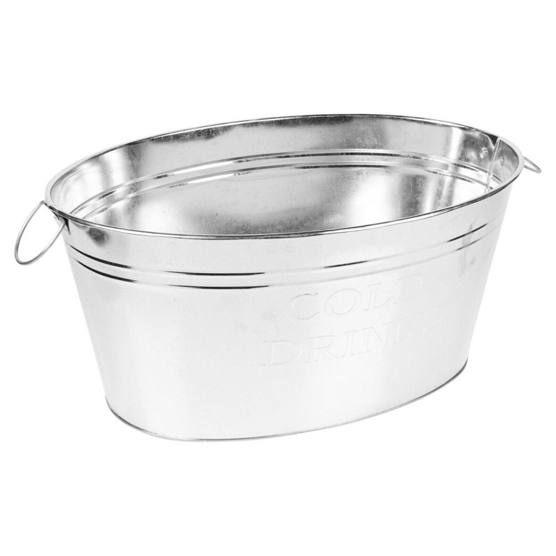 Lytchett Minster Beverage Tub