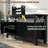 47.2" Wine Bar Cabinet-1683651361