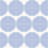 Stacy Garcia Victoria 8" x 8" Porcelain Encaustic Patterned Look Wall & Floor Tile-49888843