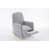 Gris clair est en rupture de stock