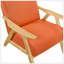 Fauteuil Ayzlee-330914758-499114579