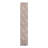 Berivan Rectangle Floral Polyester Table Runner-308146889-308088751