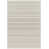 Beige/Black/Gray/Ivory selected