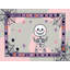 Tapis Kierrin-1184878271