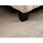 Amelien Round Arms Sofa-767832472-767832478