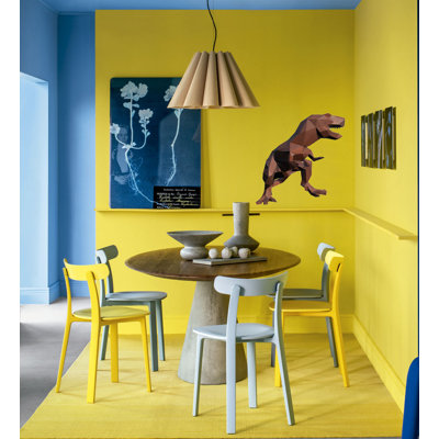 Animals Wall Decal