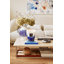 Feathers Touareg-698215642