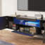 Ronneisha Entertainment Centre for TVs up to 65"-940246523