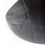 Table d'appoint MGO-1496646121