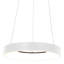 Aroush 1 - Light LED Unique/Statement Pendant-1412439964