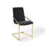 Fauteuil Modway-1106935360-1076382586