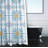 Friedman Floral Shower Curtain-22944945