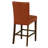 Liliana Upholstered Counter Stool-2029317209-2022529438