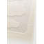 Lakesha Machine Woven Cream/Beige Rug-1001392139