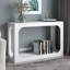 Northfleet 47" Console Table-27057236