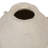 Nikia Earthenware Table Vase