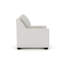 Fauteuil Gemi-1883322209