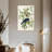 Brampt American Crow-108670315