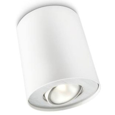 McKellen Flush Mount