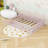Wood Floor Bed With Fence-1287628034-1287628037