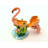 Gertrude Metal Decorative Box