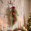Christmas Decorative Accent