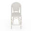 Tabourets de bar bistro Martha Stewart-109713868-109713866