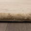 Bathilde Wool Hand Knotted Area Rug-31115686-31115705
