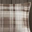 Ensemble d'édredon ultra-doux Alton-102427772-102427774