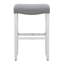 Tabouret de bar et de comptoir Jameson (ensemble de 2)-1909031827-1909031836-1924762450