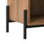 Tables de chevet 1 tiroir Ridvan-98593309