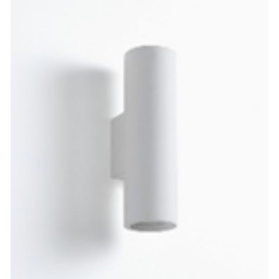 Mallouk LED Bath Sconce