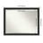 Mcbrayer Flat Mirror-443395214-443514172