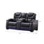 Maurley 58-1494152004