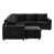 Black est en rupture de stock