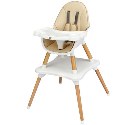 High Chair