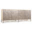 Westwood 90.25" Credenza