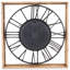 Ainis Wall Clock
