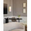 Hashira 1 - Light Pendant-49935027-90991230