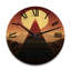 Horloge murale Mastat-891703996