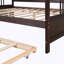 Lit double en bois-1130576808