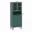 Grand rangement de salle de bain autoportant-921273006